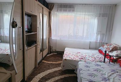 Garsonieră în Turcinești - 3