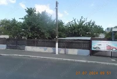 Casă cu Teren 475 Mp în Ceremac - 6