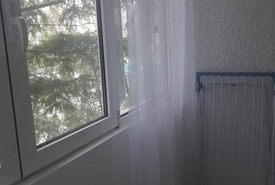 Inchriez apartament 2 camere Drumul Taberei nr 89 METROU - 3