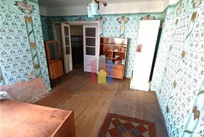 Super pret!Vila P 1 Ultracentral 4 cam 252 mp - 17