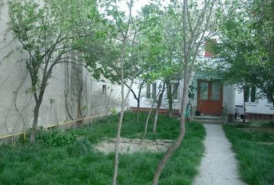 Casa de vanzare Timisaoara Rusu Sirianu - 9