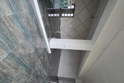 Casă cu 4 camere cu Teren 1700 Mp în Școlilor - 19