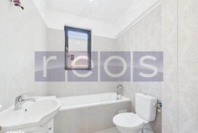 Apartament cu 2 camere decomandat în Nord