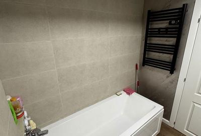Apartament cu 2 camere decomandat în Rediu - 1