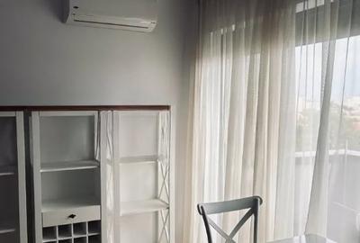2 Camere | Arcadia Residence - Domenii | Centrala | Metrou | 6/7 - 3