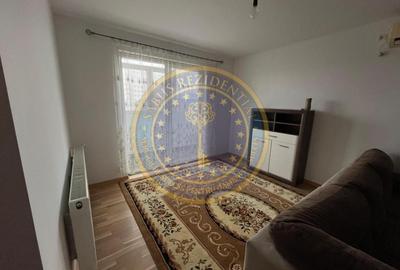 Aartament 2 Camere NOU - PRIMA INCHIRIERE - Militari / PACII - 4