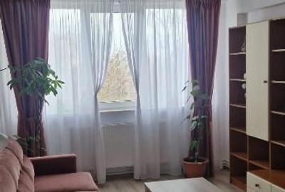 Garsonieră decomandată în Industrial - 3