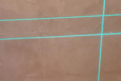 Garsonieră decomandată în Central - 9