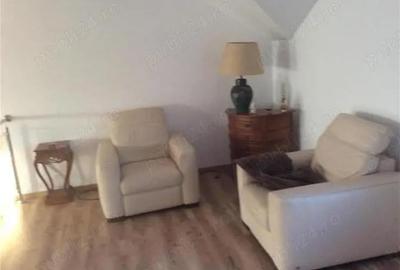 Casă cu Teren 200 Mp în Central - 6