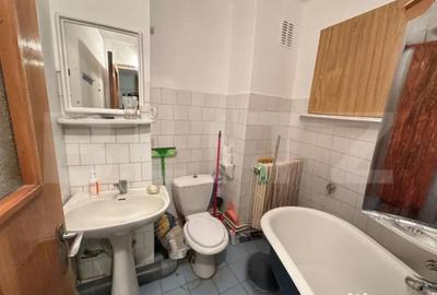 Spațiu comercial, de 102 mp, în Central - 2