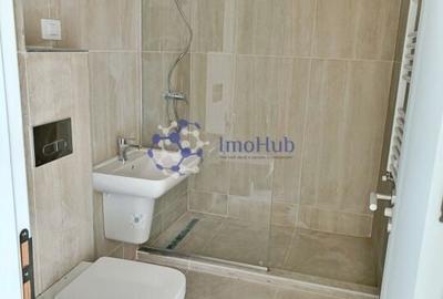 Copou - Sadoveanu - Intabulat | 2 camere 69mp | - 8