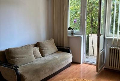 PF inchiriez apartament 2 camere Grigorescu - 6