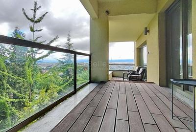 Gama Premium- Bellevue Residence - 11