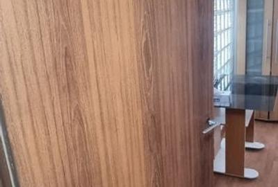 Garsonieră, 30 mp, Traian Lalescu, mobilata/utilată. 60 700 E. Com 0 Garsonieră, 30 mp, Traian Lalescu, mobilata/utilată. 60 700 E. Com 0 - 6
