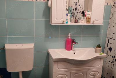 Vand ap 2 camere - 9