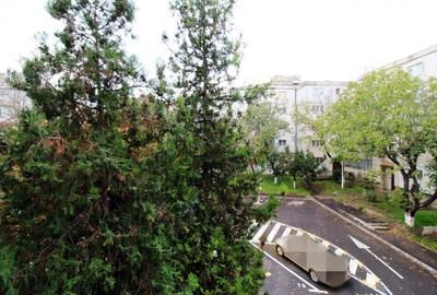 Inel I -EDEN- 2 camere decomandat mobilat si utilat, cu centrala pe gaz - 8