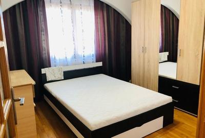Apartament cu 2 camere în Central - 3