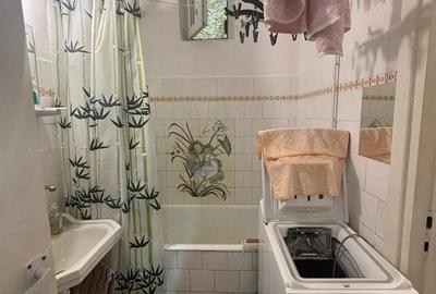 Casă cu 3 camere cu Teren 760 Mp în Sâncraiu de Mureș - 9