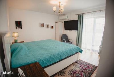 Casă cu 4 camere cu Teren 565 Mp în Iris - 3