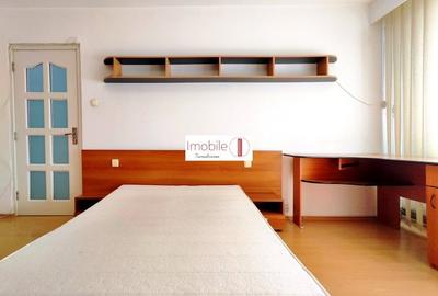 Apartament cu 2 camere decomandat, mobilat în Mărăști - 7