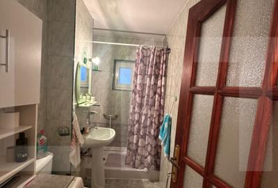 Apartament 3 camere, 61 mp, zona Miorita - 29