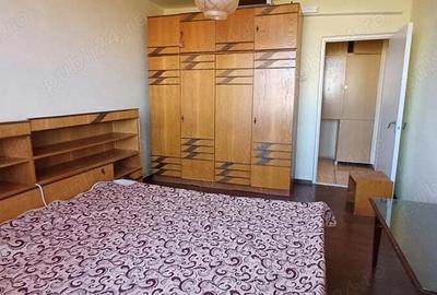 Ap cu 2 camere,zona Complex - 2