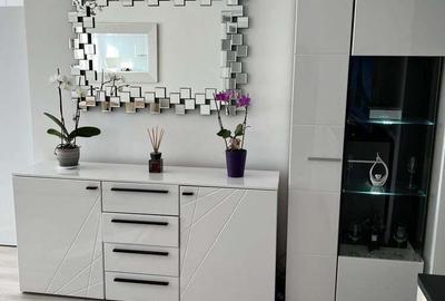 Apartament de 2 camere in zona 13 Septembrie - 2