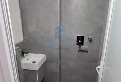 Spațiu comercial, de 79 mp, în Doamna Ghica - 1