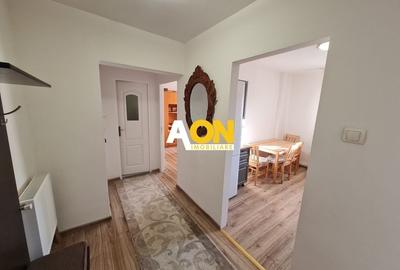 Apartament 2 Camere, Decomandat, 54 mp, Zona Cetate - 3