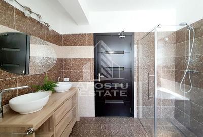 Apartament 2 camere, open space, Calea Sagului - 6