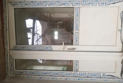 Vand casa la tara - 2