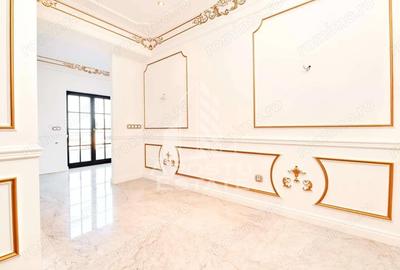 Apartament cu 5 camere decomandat în Mehala - 8