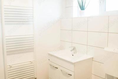 Casă cu 6 camere în Chișoda - 3