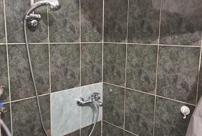 Vand Garsoniera Zona Rogerius - 6