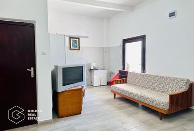 Apartament tip duplex cu terasa, Aradul Nou, comision 0% Apartament tip duplex cu terasa, Aradul Nou, comision 0% - 5