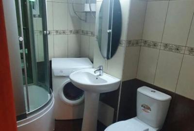 Apartament 2 camere, 48 mp, Brazda lui Novac - 7