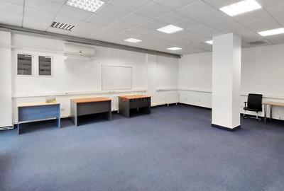 Cladire birouri individuala - 37