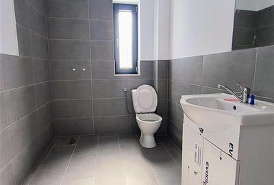 Spațiu industrial, de 900 mp, în Domnești - 9