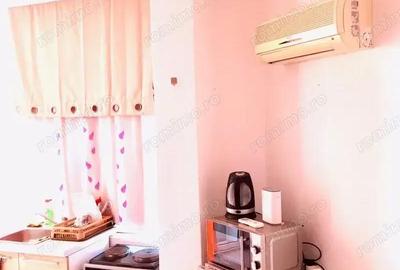 Garsonieră în Bogdăneștilor - 1