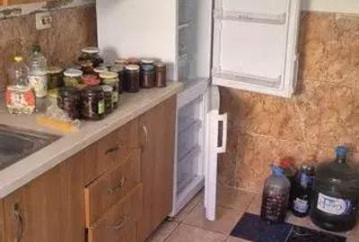 Casă cu 3 camere cu Teren 1421 Mp în Scundu - 6