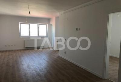 Apartament cu 3 camere decomandat în Mihai Viteazul - 8