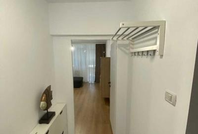 Apartament de 2 Camere, Modern – AC, Boiler, la 2 min de Metrou Iancului - 6