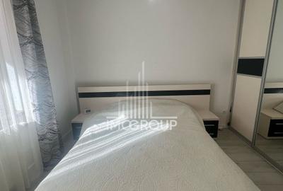 0% De vanzare apartament 3 camere M. Eliade parcare - 11