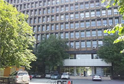 Spațiu comercial, în Kiseleff - 1