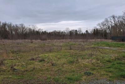 Teren Construcții intravilan de 1750 mp, în Central - 5