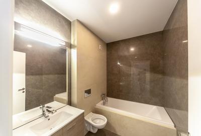 MUTARE RAPIDA!! Apartament 2 camere decomandat , Sector 4, Grand Arena - 3