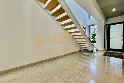 SUPERB/ ESQUISITE DESIGN/ GARDEN/ PARKINGS/ IANCU NICOLAE - 18