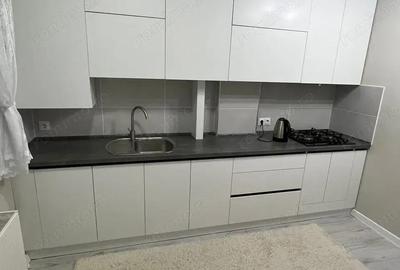 Oferim spre vanzare garsoniera in zona Colentina - 2