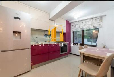 Casă cu 5 camere cu Teren 413 Mp în Central - 4