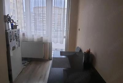 Garsonieră decomandată în Iosia - 2